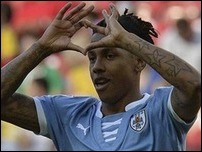 ����� ��������